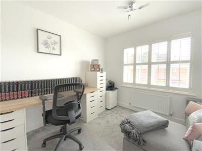 Picture 24